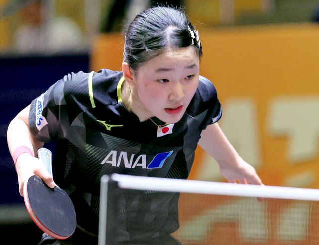 如今通过中 如今通过中