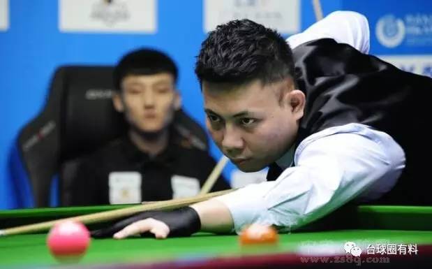 索博斯洛伊 索博斯洛伊