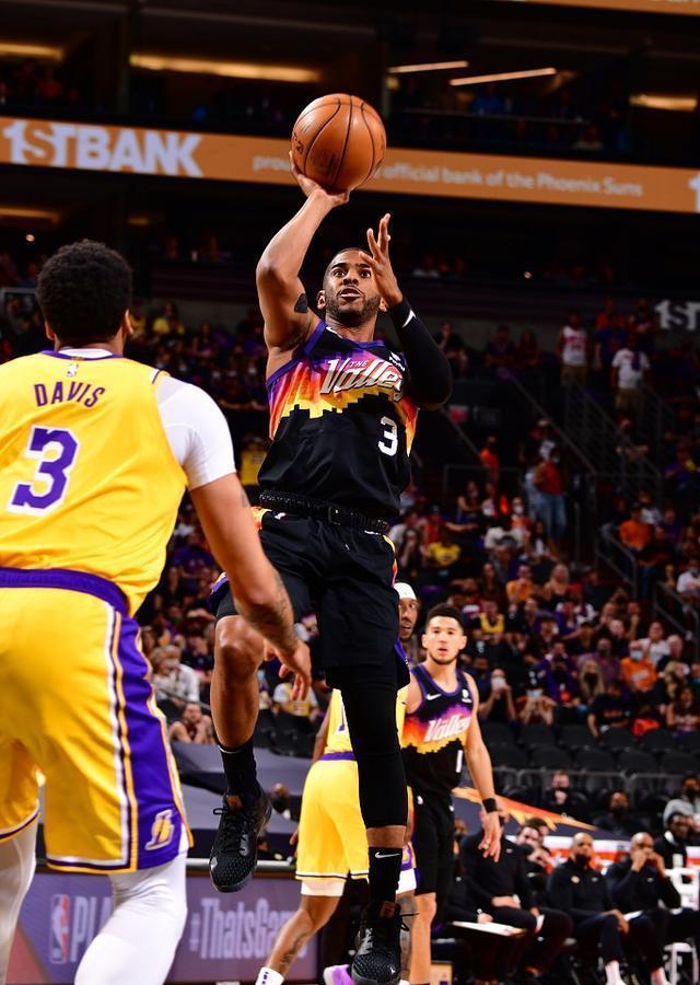 本文将深入 本文将深入