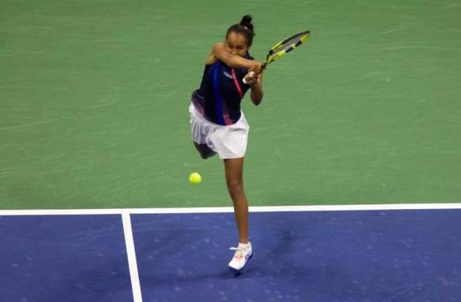 断地努力 断地努力