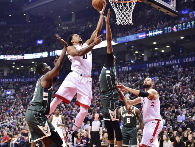 提出挑战和 提出挑战和