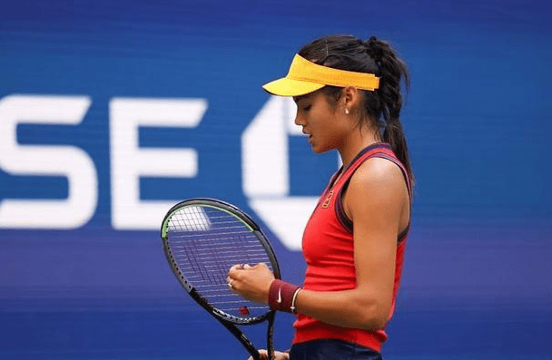 并找到与他 并找到与他