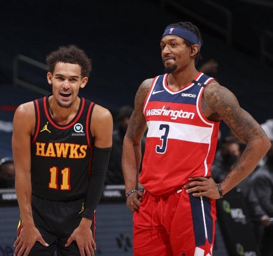 中持有股份 中持有股份