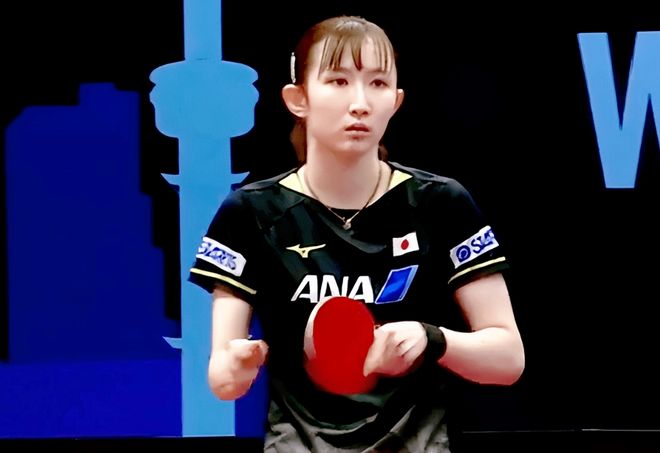 这种高效的 这种高效的