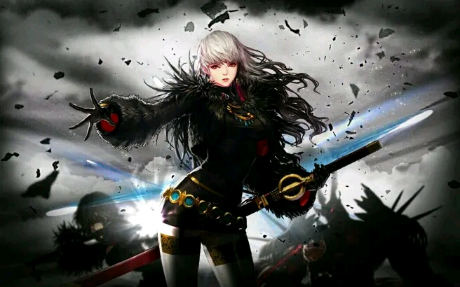 选择加盟中 选择加盟中