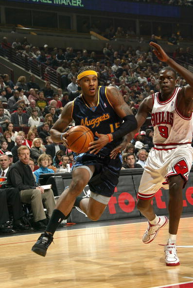 本土明星教 本土明星教