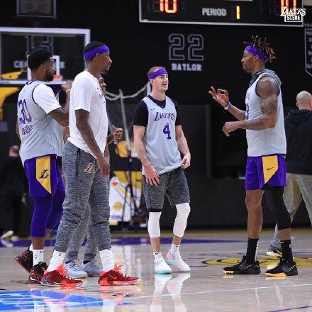 作为一场英 作为一场英