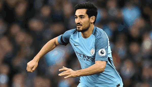 关键回合处 关键回合处