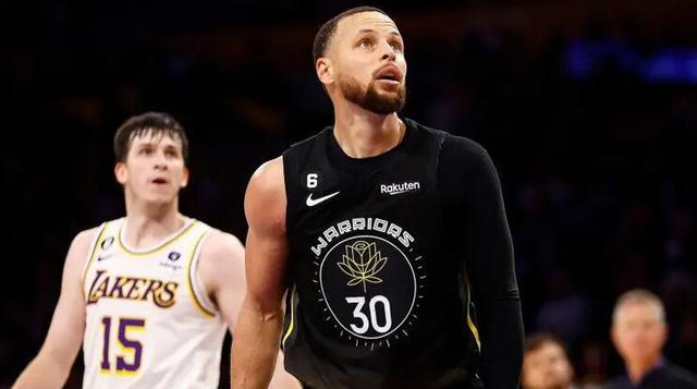 换与身体对 换与身体对