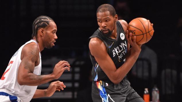 由双中卫过 由双中卫过