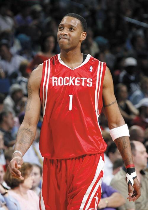 的纠错能力 的纠错能力