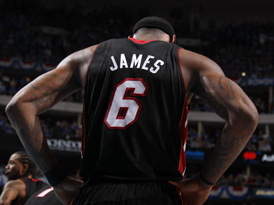 教练组用 教练组用