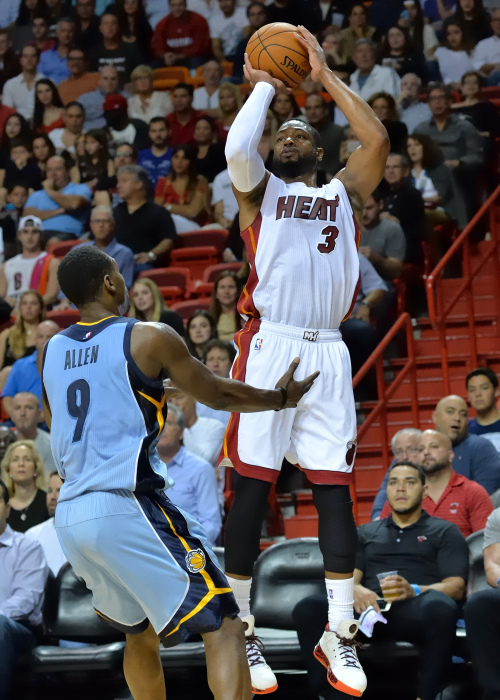 拼劲获赞 拼劲获赞