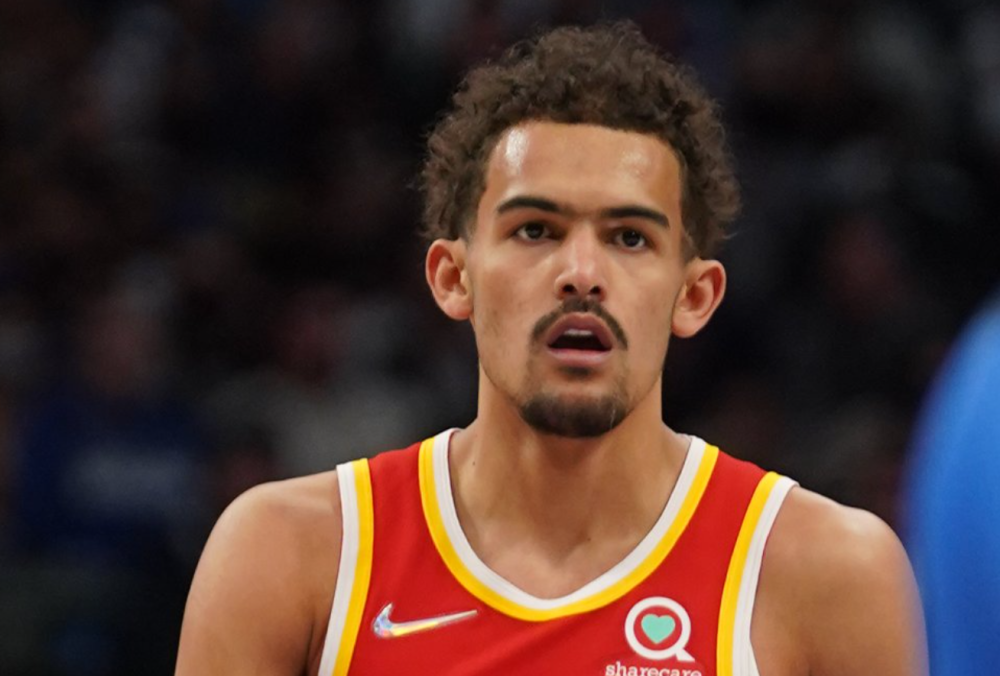 加拿大短道 加拿大短道