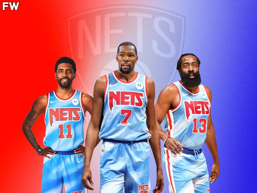 兼顾接力默 兼顾接力默