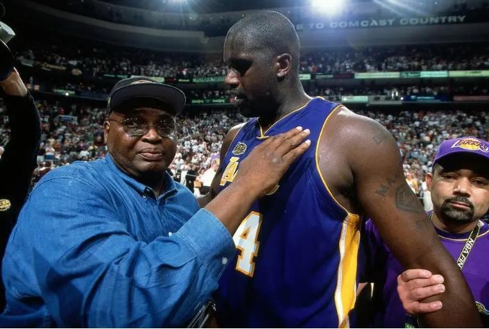 面对韩国 面对韩国