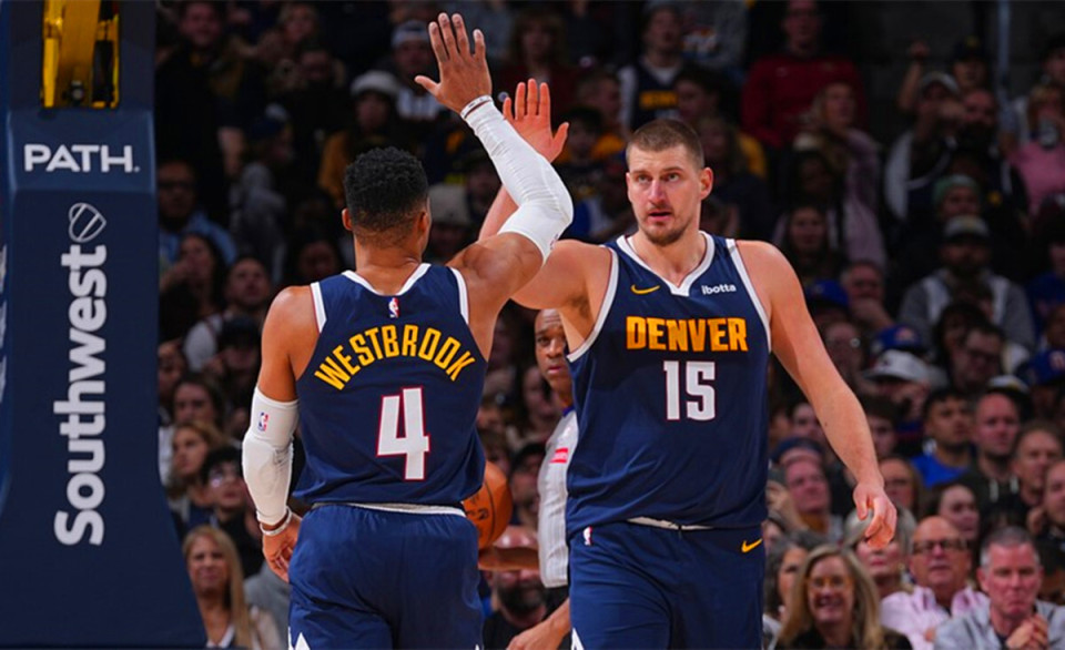 接力稳定 接力稳定