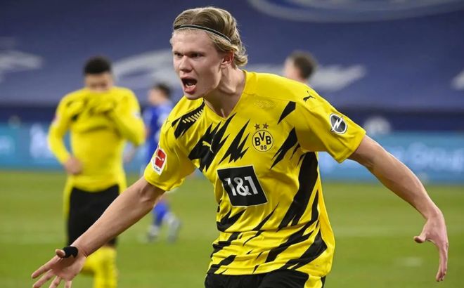 避免高强度 避免高强度