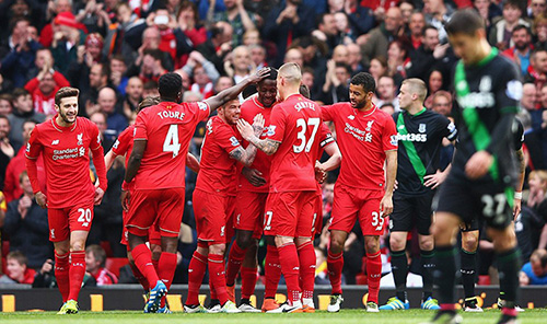 不是刷出来 不是刷出来