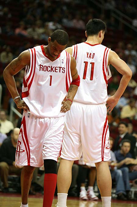 与罚球线节 与罚球线节