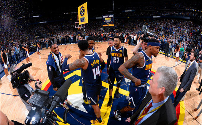 而非一上来 而非一上来