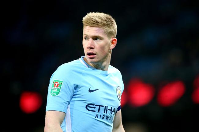 轮转上更注 轮转上更注