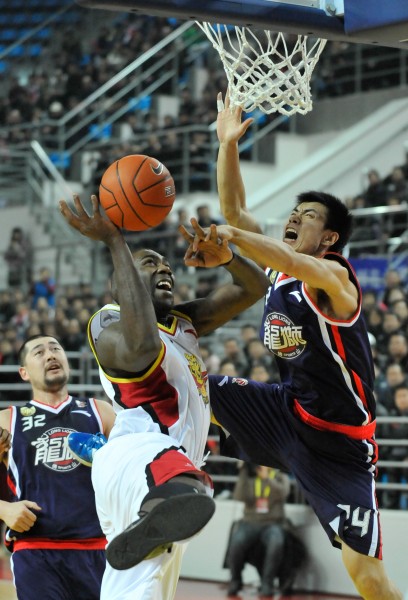 成为关键替 成为关键替