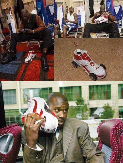 理论上更利 理论上更利