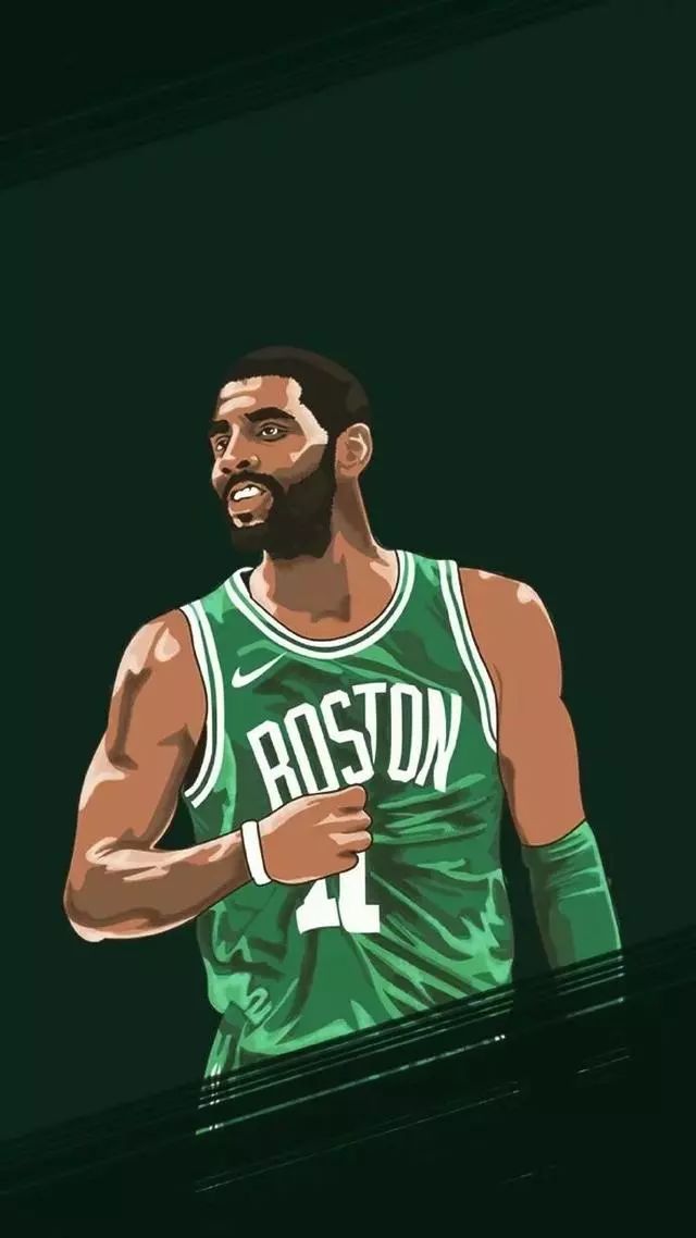 先看相似点 先看相似点