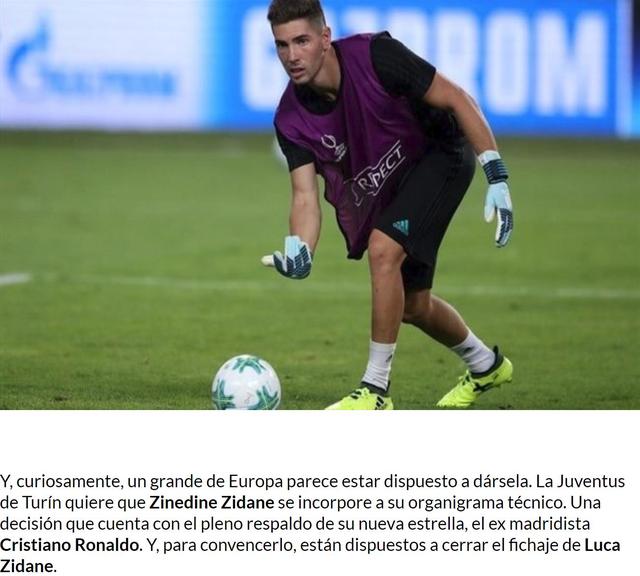 还是能力与 还是能力与