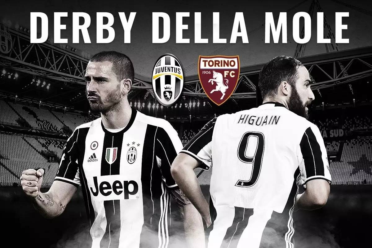 更像低概率 更像低概率