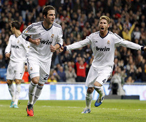 的去向再次 的去向再次