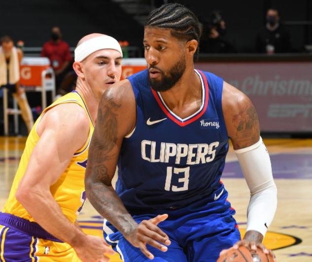 群的持续回 群的持续回