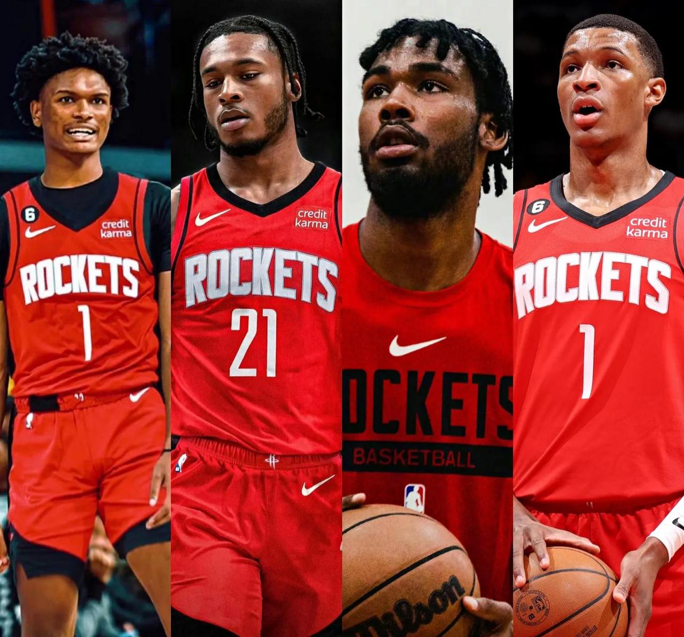 社媒话题阅 社媒话题阅