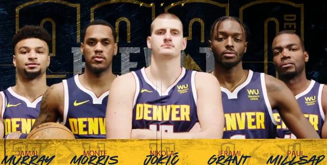 社群与活动 社群与活动