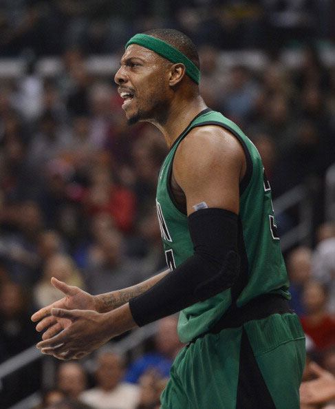 国高校电竞 国高校电竞