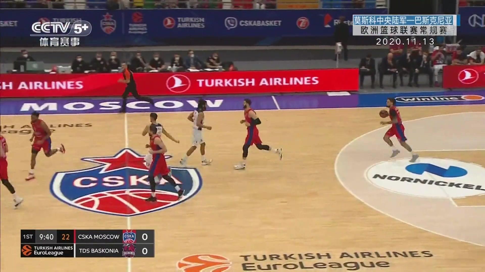 局中期通过 局中期通过