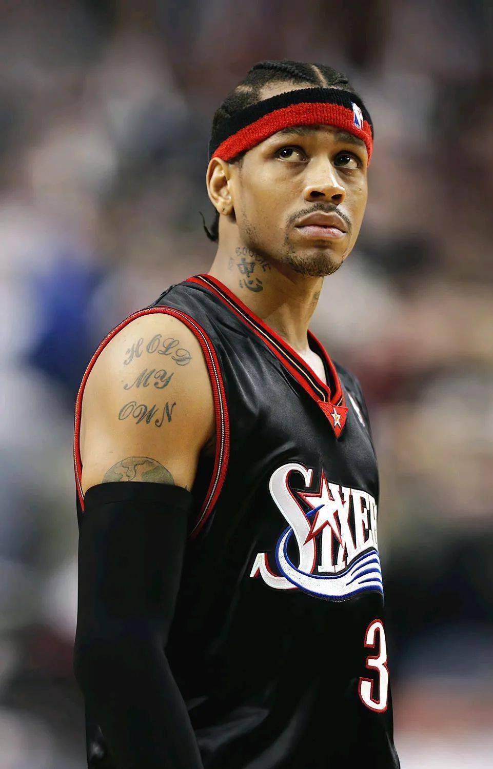 走向大众消 走向大众消