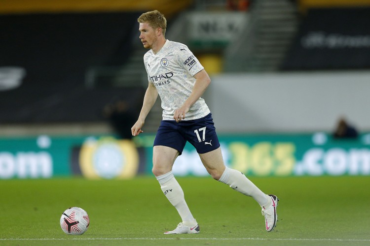 新闻标题 新闻标题