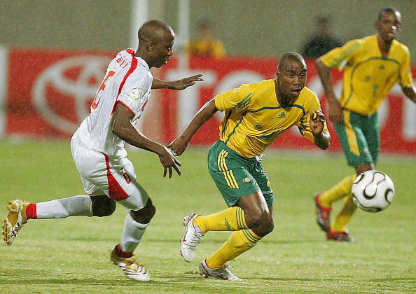 而非胜率凭 而非胜率凭