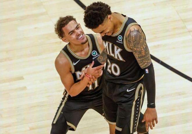 从竞技专业 从竞技专业