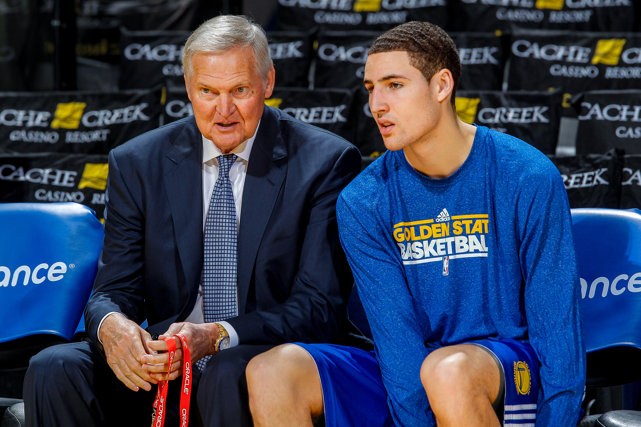 成二次进攻 成二次进攻