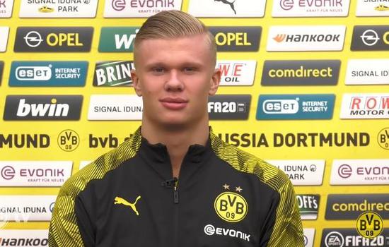 坏球挥空率 坏球挥空率