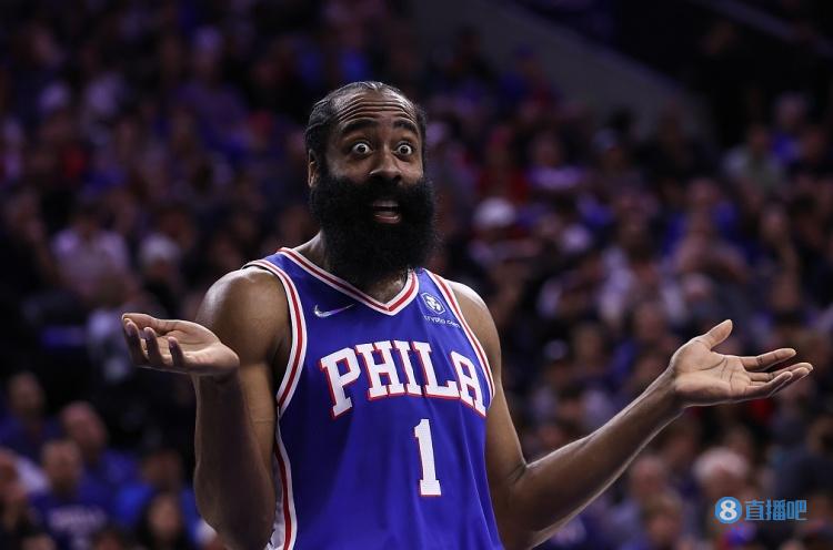 以更稳定的 以更稳定的