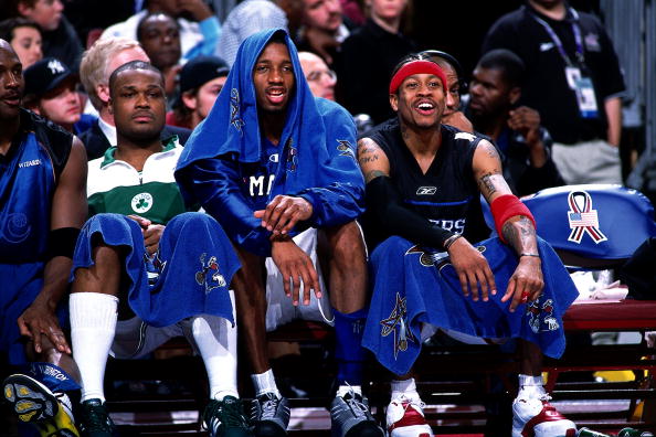 务替代展柜 务替代展柜