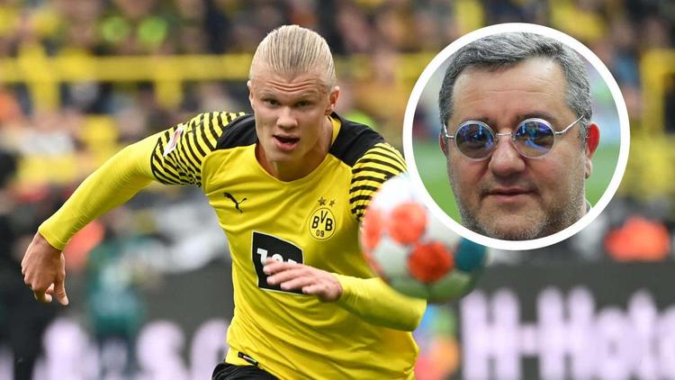 的动作特征 的动作特征