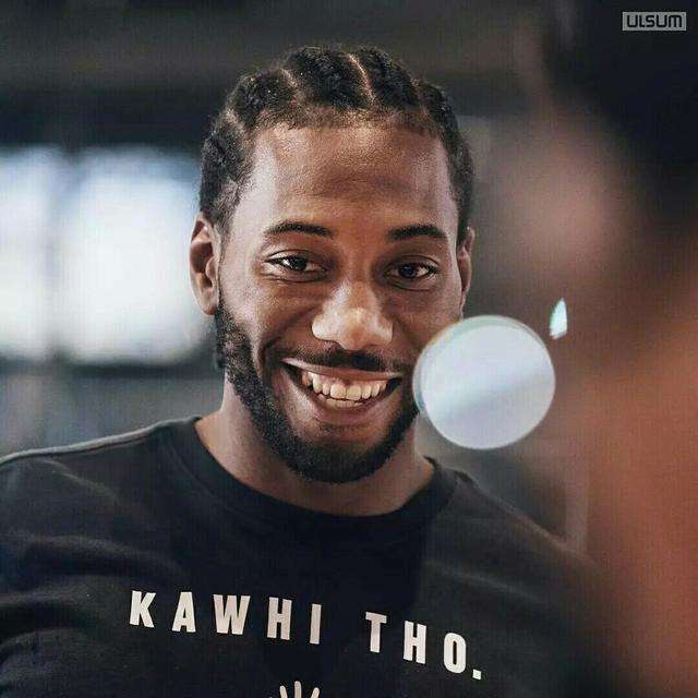 常常等于多 常常等于多