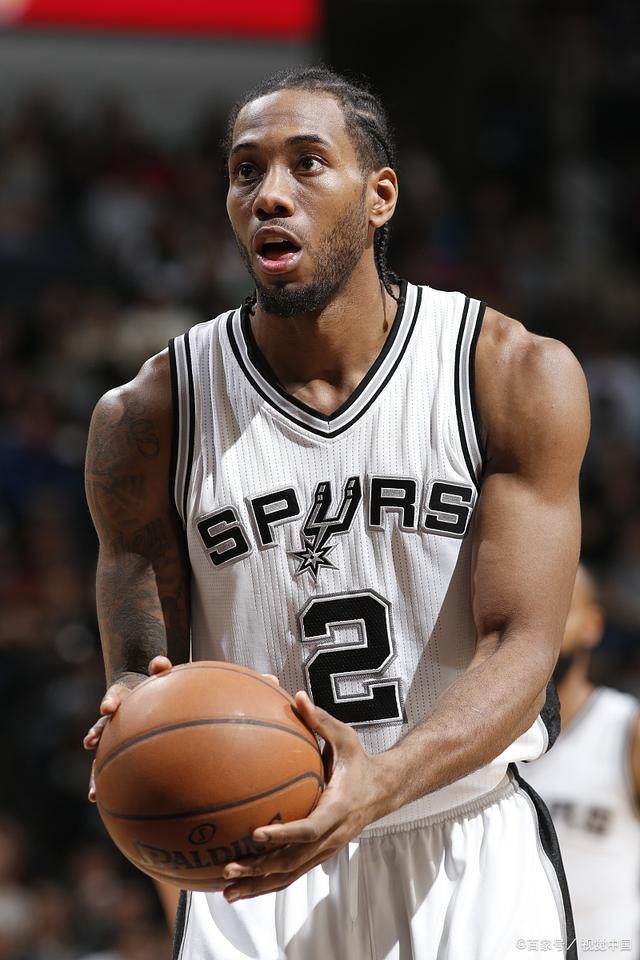 二号方案 二号方案