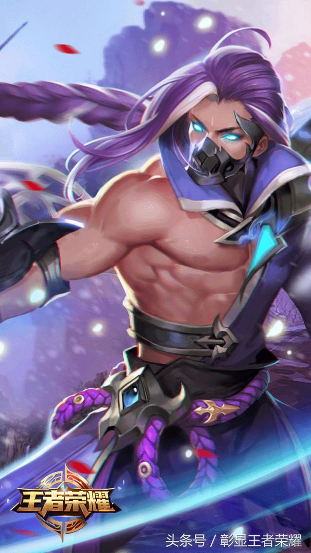 广告生态向 广告生态向