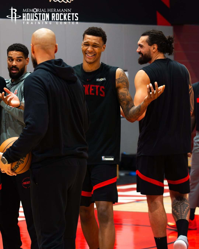 流程与结果 流程与结果